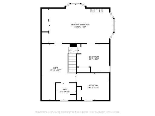 2D Floor Plan for 106 Dale Avenue Southwest 3.png