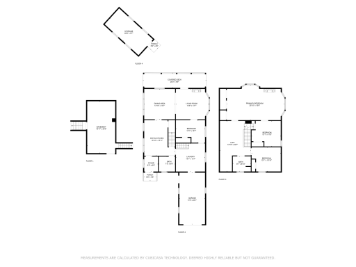 2D Floor Plan for 106 Dale Avenue Southwest 5.png