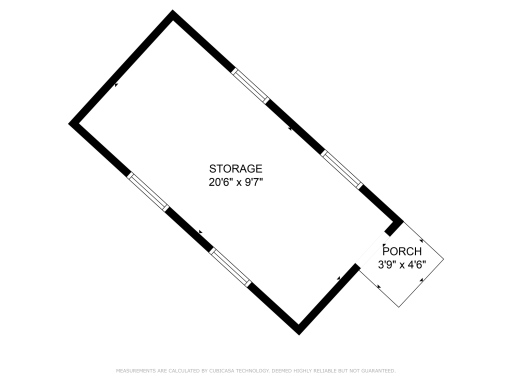 2D Floor Plan for 106 Dale Avenue Southwest 4.png