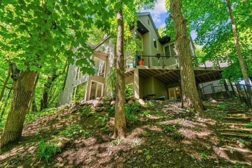 Photo for 4650 Saint James Gate, Excelsior, MN 55331 - listing #6537675 4650 Saint James Gate, Excelsior, MN 55331