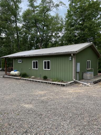7719 Eastgate Road SW, Motley, MN 56466