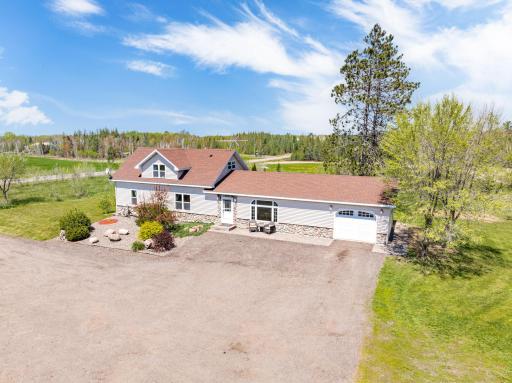 1736 S Finn Road, Tamarack, MN 55787