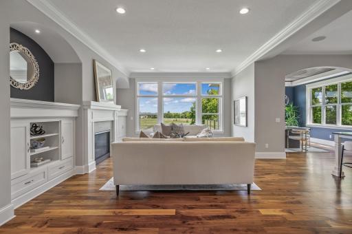 2582 Holy Name Drive, Wayzata, MN 55391