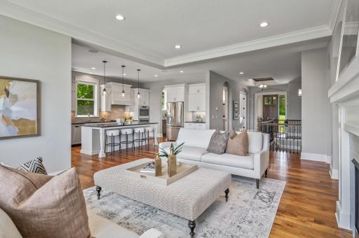 2582 Holy Name Drive, Wayzata, MN 55391