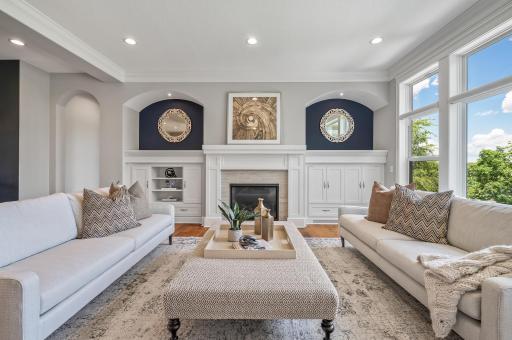 2582 Holy Name Drive, Wayzata, MN 55391