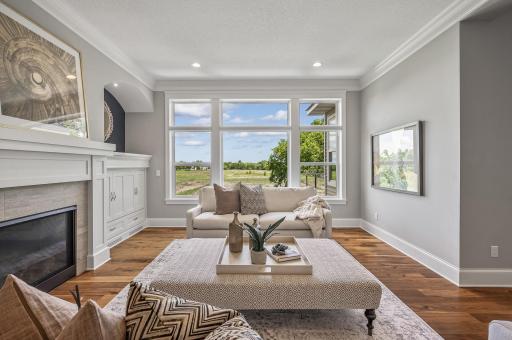 2582 Holy Name Drive, Wayzata, MN 55391