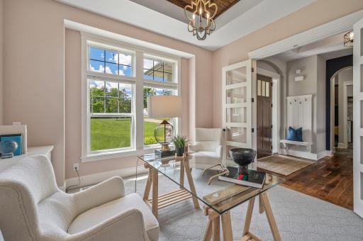 2582 Holy Name Drive, Wayzata, MN 55391
