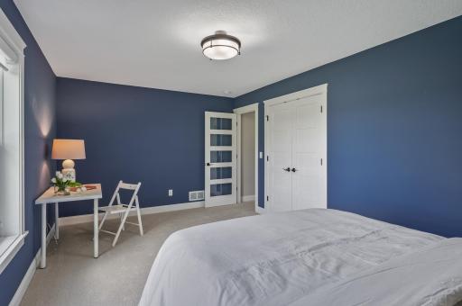 2582 Holy Name Drive, Wayzata, MN 55391