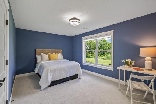 2582 Holy Name Drive, Wayzata, MN 55391
