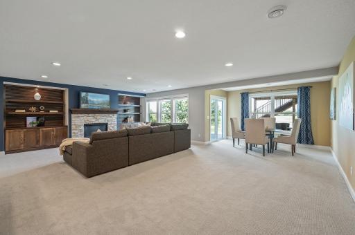 2582 Holy Name Drive, Wayzata, MN 55391