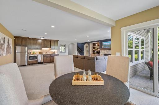 2582 Holy Name Drive, Wayzata, MN 55391