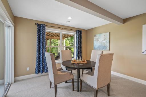 2582 Holy Name Drive, Wayzata, MN 55391