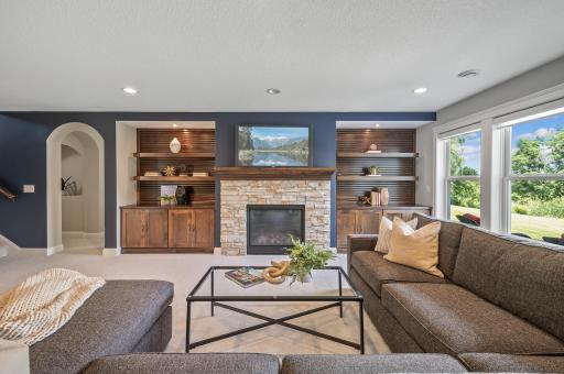 2582 Holy Name Drive, Wayzata, MN 55391