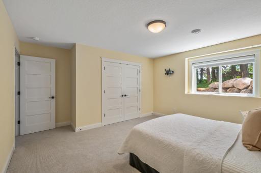 2582 Holy Name Drive, Wayzata, MN 55391