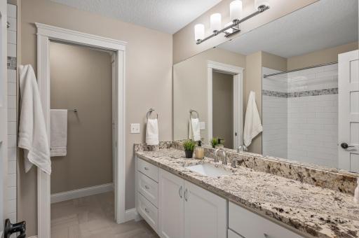 2582 Holy Name Drive, Wayzata, MN 55391