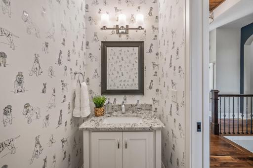 2582 Holy Name Drive, Wayzata, MN 55391