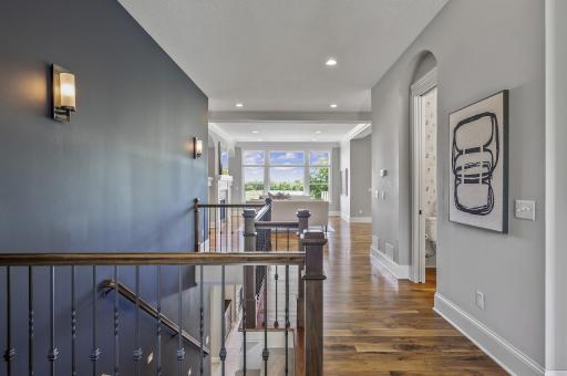 2582 Holy Name Drive, Wayzata, MN 55391