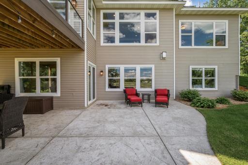 2582 Holy Name Drive, Wayzata, MN 55391
