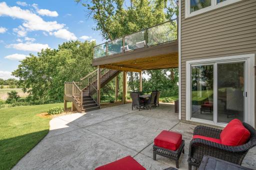 2582 Holy Name Drive, Wayzata, MN 55391