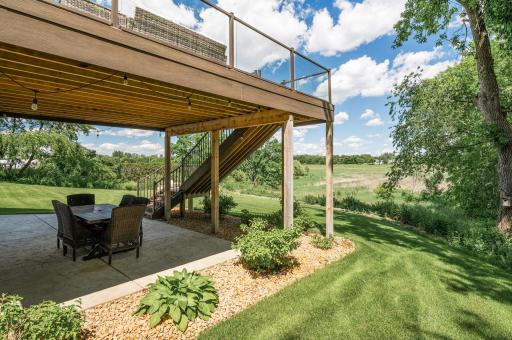 2582 Holy Name Drive, Wayzata, MN 55391
