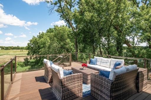 2582 Holy Name Drive, Wayzata, MN 55391