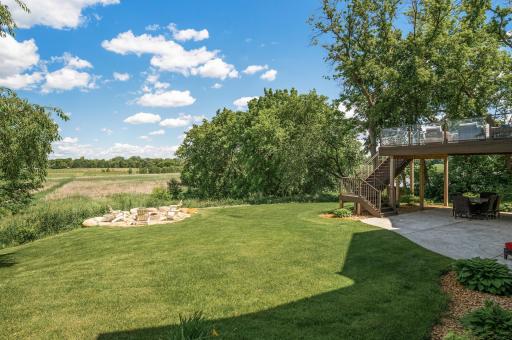 2582 Holy Name Drive, Wayzata, MN 55391