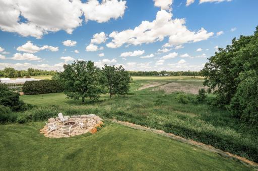 2582 Holy Name Drive, Wayzata, MN 55391