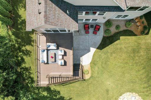 2582 Holy Name Drive, Wayzata, MN 55391