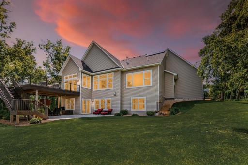 2582 Holy Name Drive, Wayzata, MN 55391