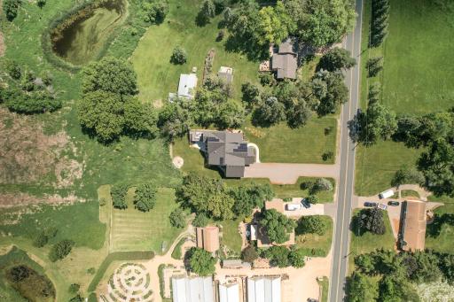 2582 Holy Name Drive, Wayzata, MN 55391
