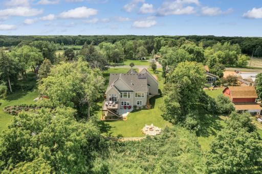 2582 Holy Name Drive, Wayzata, MN 55391