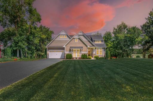 2582 Holy Name Drive, Wayzata, MN 55391