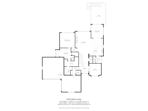 2582 Holy Name Drive, Wayzata, MN 55391