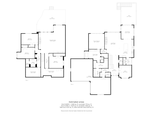 2582 Holy Name Drive, Wayzata, MN 55391