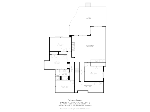 2582 Holy Name Drive, Wayzata, MN 55391
