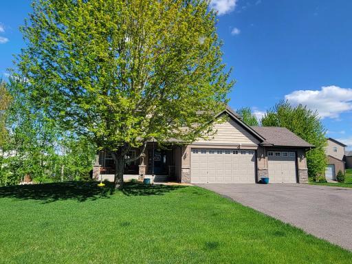 770 Settlers Court, Delano, MN 55328