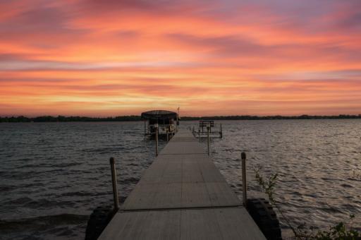 Photo for 21542 S Lake George Drive NW, Oak Grove, MN 55011 - Listing #6537770 21542 S Lake George Drive NW, Oak Grove, MN 55011