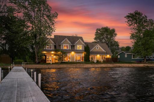 Photo for 21542 S Lake George Drive NW, Oak Grove, MN 55011 - Listing #6537770 21542 S Lake George Drive NW, Oak Grove, MN 55011