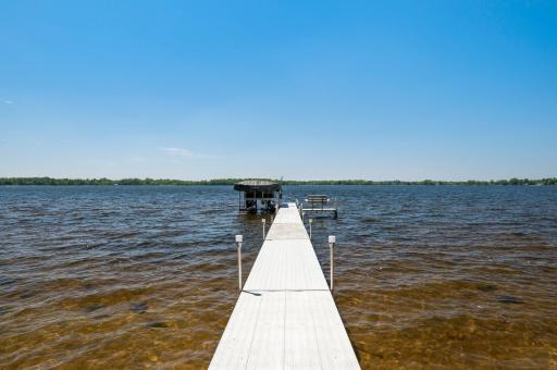 Photo for 21542 S Lake George Drive NW, Oak Grove, MN 55011 - Listing #6537770 21542 S Lake George Drive NW, Oak Grove, MN 55011