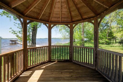 Photo for 21542 S Lake George Drive NW, Oak Grove, MN 55011 - Listing #6537770 21542 S Lake George Drive NW, Oak Grove, MN 55011
