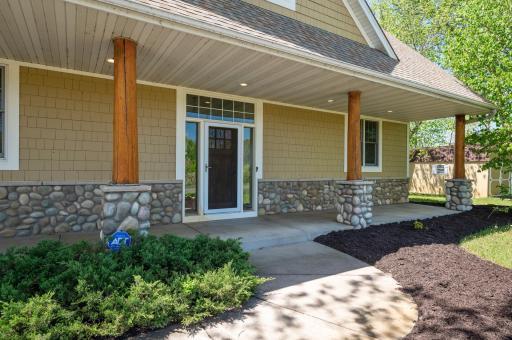 Photo for 21542 S Lake George Drive NW, Oak Grove, MN 55011 - Listing #6537770 21542 S Lake George Drive NW, Oak Grove, MN 55011