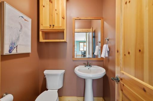 Photo for 21542 S Lake George Drive NW, Oak Grove, MN 55011 - Listing #6537770 21542 S Lake George Drive NW, Oak Grove, MN 55011