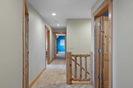 Photo for 21542 S Lake George Drive NW, Oak Grove, MN 55011 - Listing #6537770 21542 S Lake George Drive NW, Oak Grove, MN 55011
