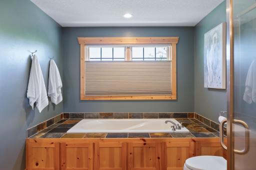 Photo for 21542 S Lake George Drive NW, Oak Grove, MN 55011 - Listing #6537770 21542 S Lake George Drive NW, Oak Grove, MN 55011