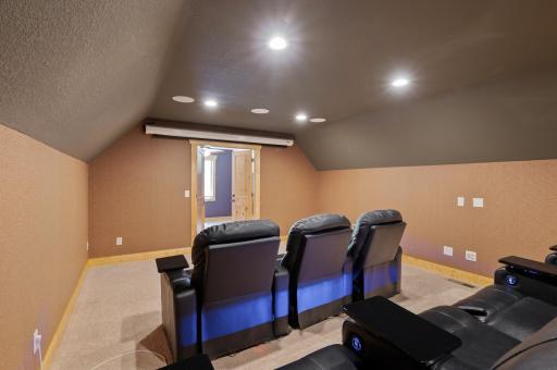 Photo for 21542 S Lake George Drive NW, Oak Grove, MN 55011 - Listing #6537770 21542 S Lake George Drive NW, Oak Grove, MN 55011