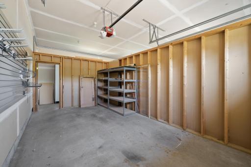 Photo for 21542 S Lake George Drive NW, Oak Grove, MN 55011 - Listing #6537770 21542 S Lake George Drive NW, Oak Grove, MN 55011