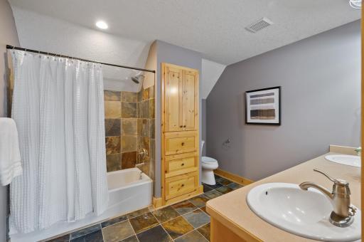 Photo for 21542 S Lake George Drive NW, Oak Grove, MN 55011 - Listing #6537770 21542 S Lake George Drive NW, Oak Grove, MN 55011
