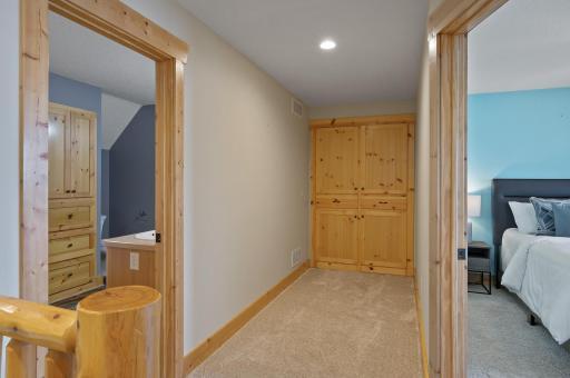 Photo for 21542 S Lake George Drive NW, Oak Grove, MN 55011 - Listing #6537770 21542 S Lake George Drive NW, Oak Grove, MN 55011