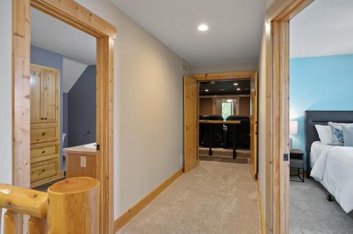 Photo for 21542 S Lake George Drive NW, Oak Grove, MN 55011 - Listing #6537770 21542 S Lake George Drive NW, Oak Grove, MN 55011