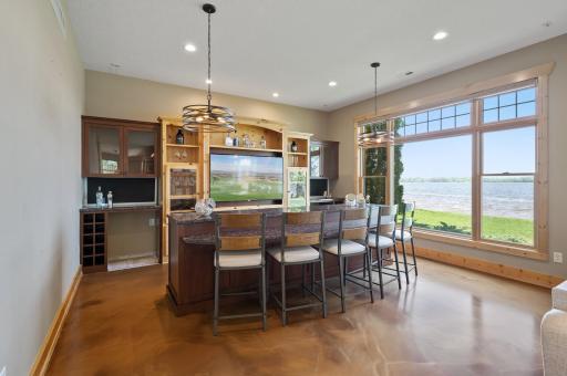 Photo for 21542 S Lake George Drive NW, Oak Grove, MN 55011 - Listing #6537770 21542 S Lake George Drive NW, Oak Grove, MN 55011